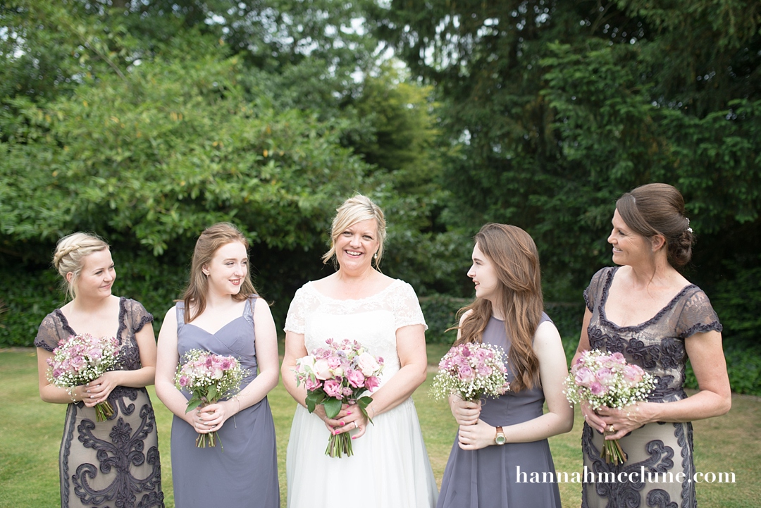 The Mill House Swallowfield Wedding Photographer-24