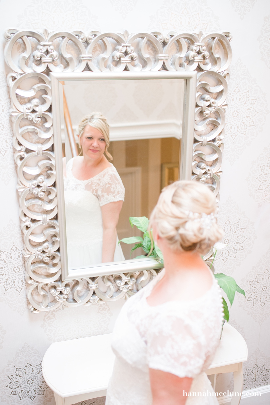 The Mill House Swallowfield Wedding Photographer-27