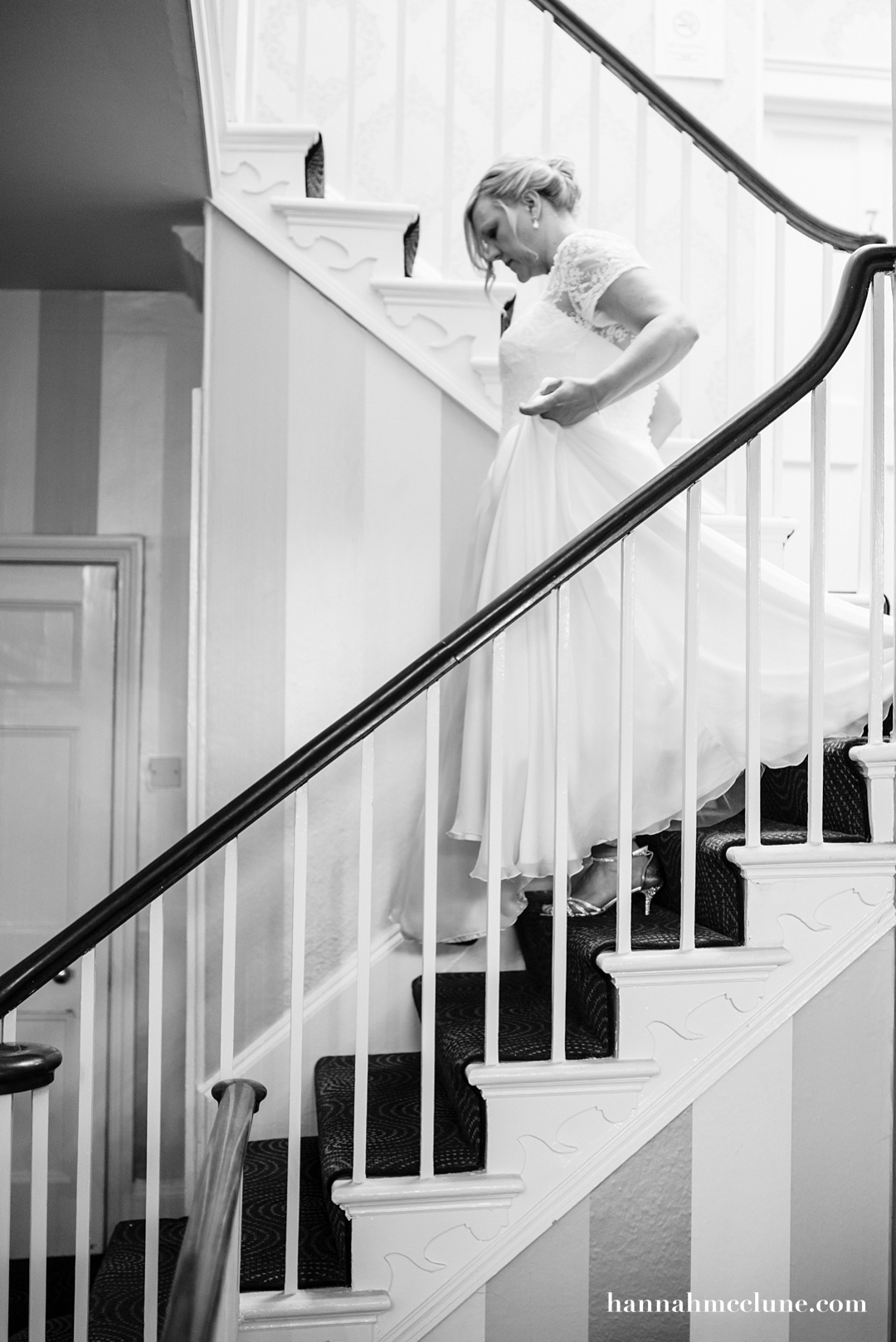 The Mill House Swallowfield Wedding Photographer-28