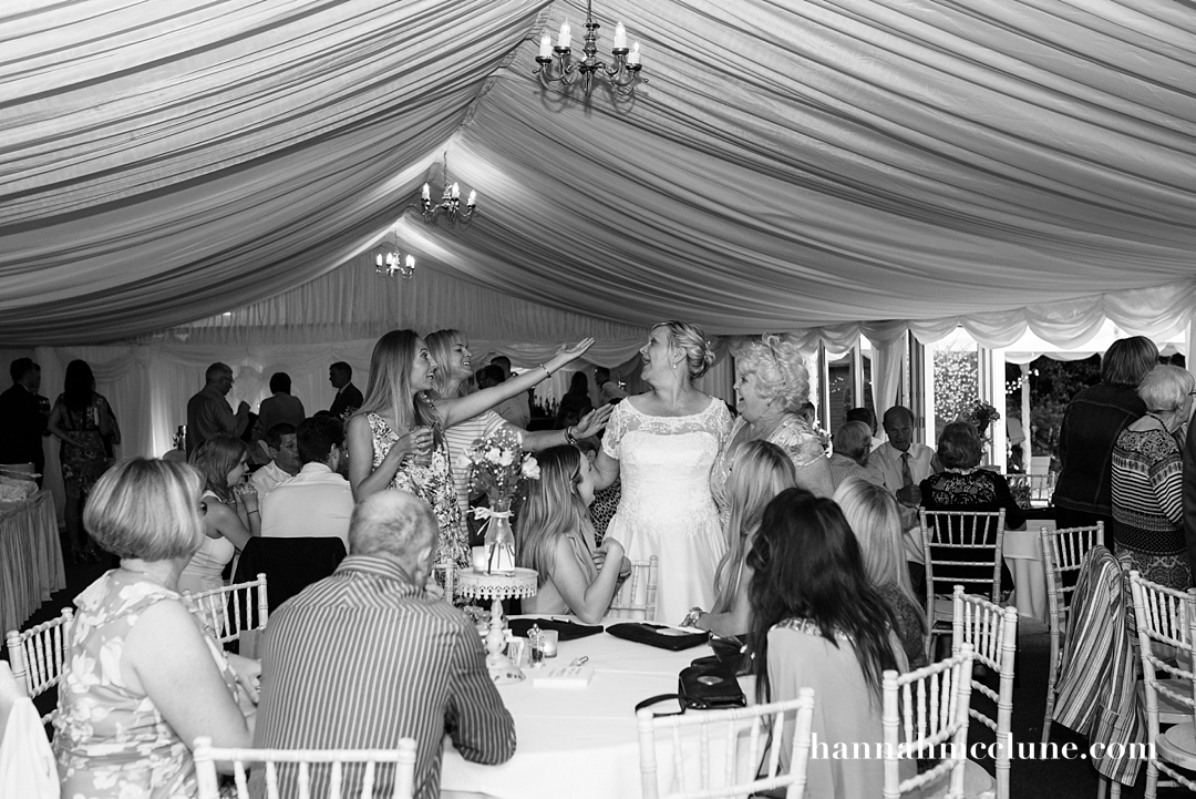 The Mill House Swallowfield Wedding Photographer-33