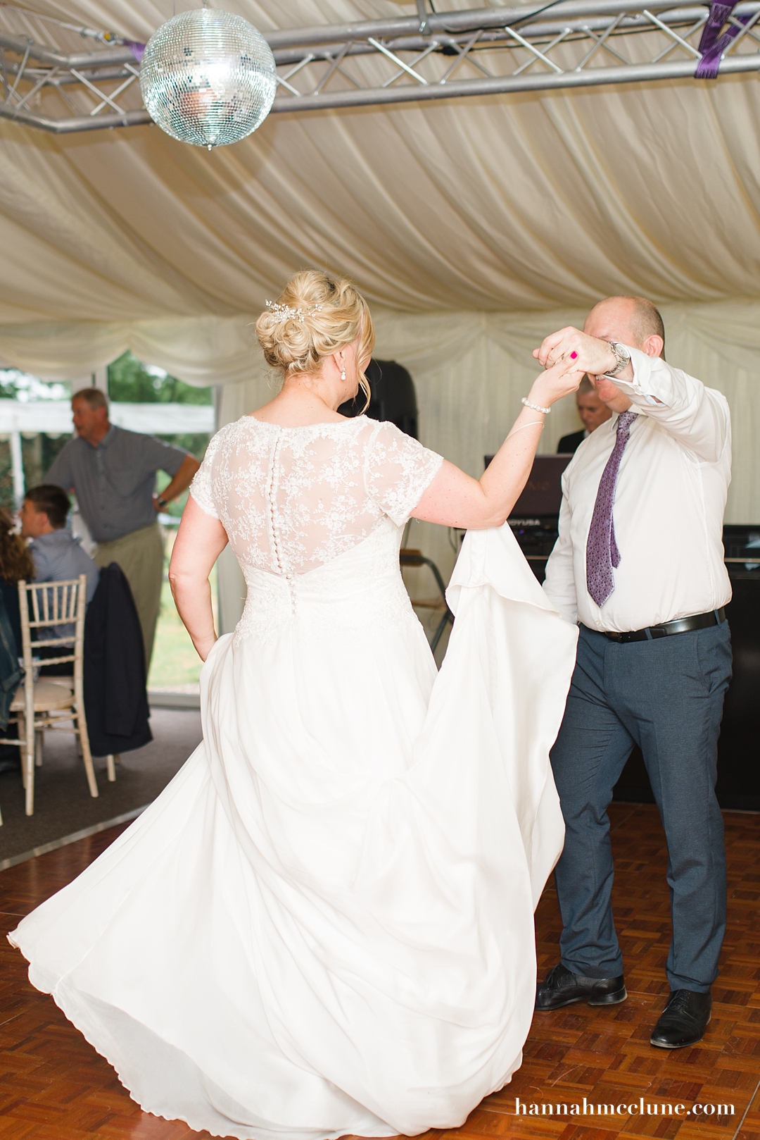 The Mill House Swallowfield Wedding Photographer-35