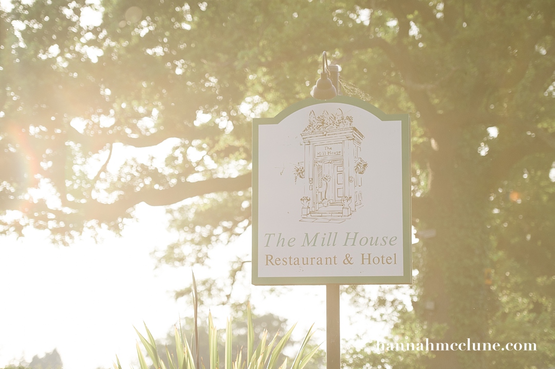 The Mill House Swallowfield Wedding Photographer-36