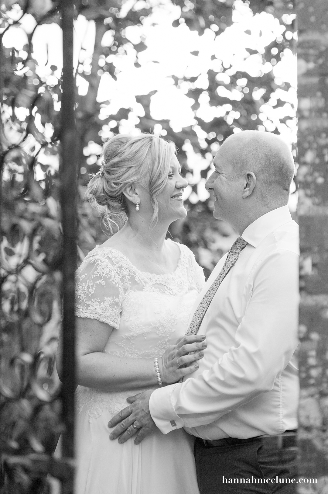 The Mill House Swallowfield Wedding Photographer-38