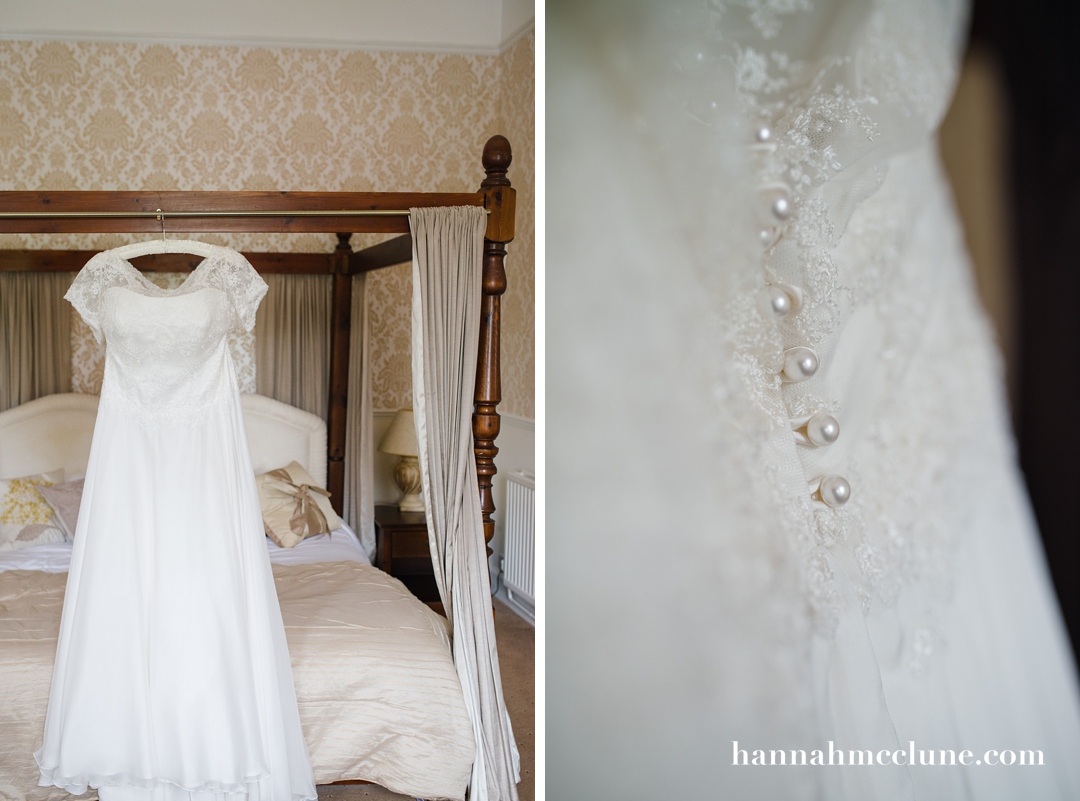 The Mill House Swallowfield Wedding Photographer-4