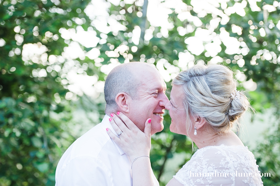 The Mill House Swallowfield Wedding Photographer-41