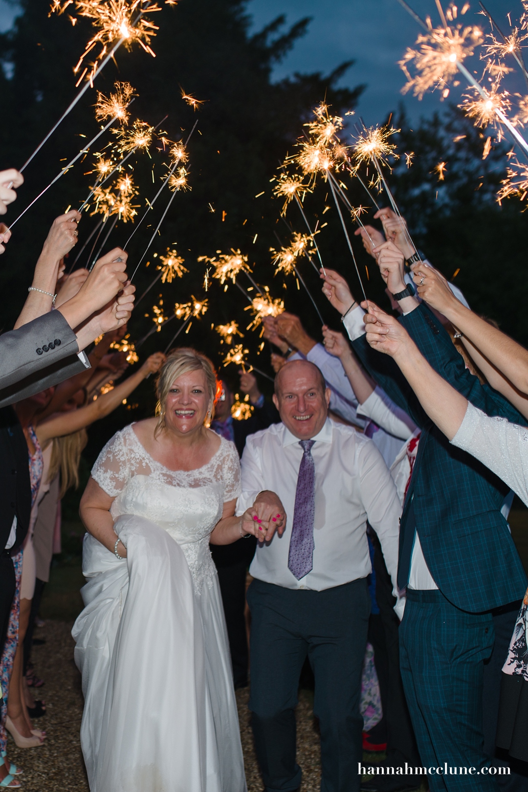 The Mill House Swallowfield Wedding Photographer-44