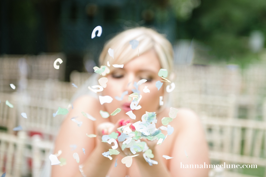 The Swan Bibury Cotswolds wedding photographer-1