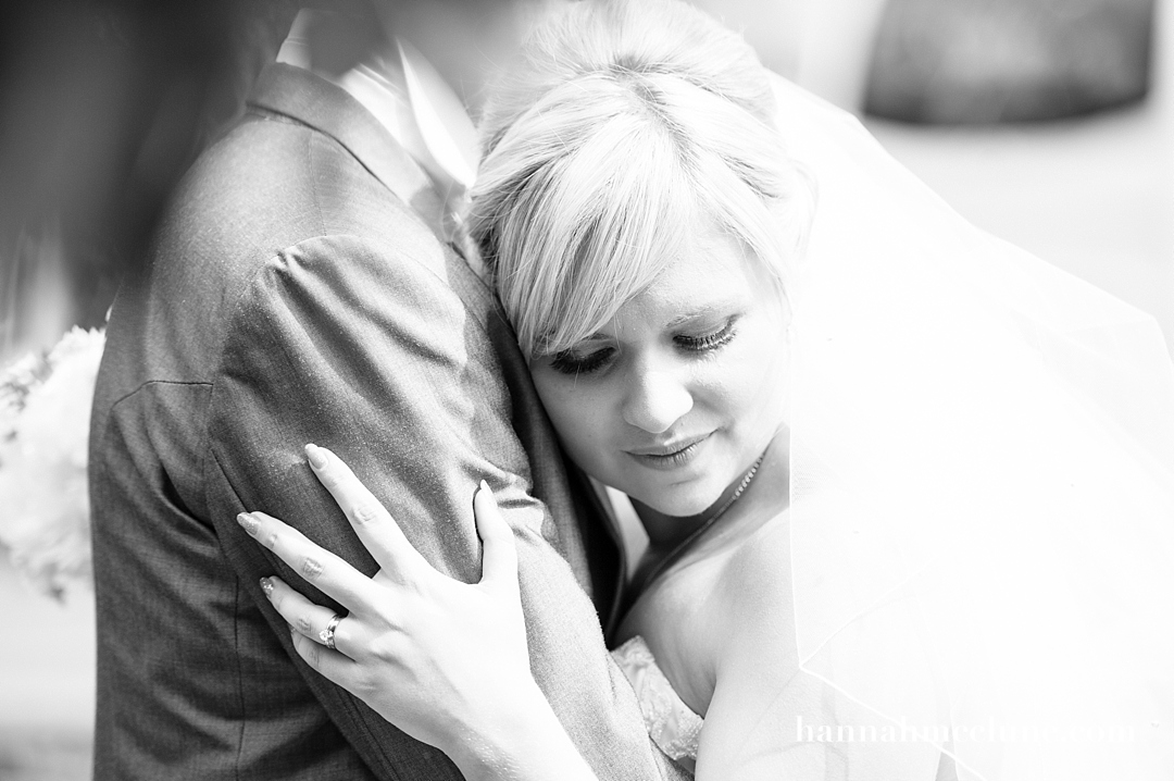 The Swan Bibury Cotswolds wedding photographer-1