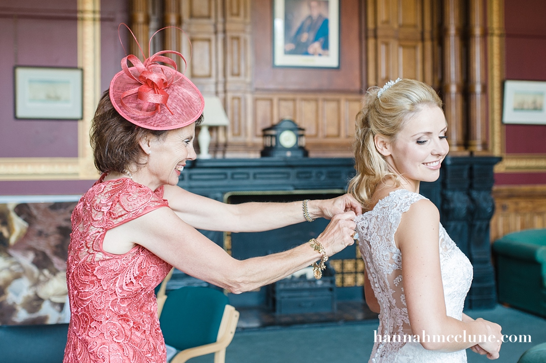 Wokingham wedding photographer-10