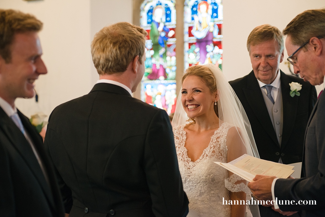 Aborfield church wedding photographer-18