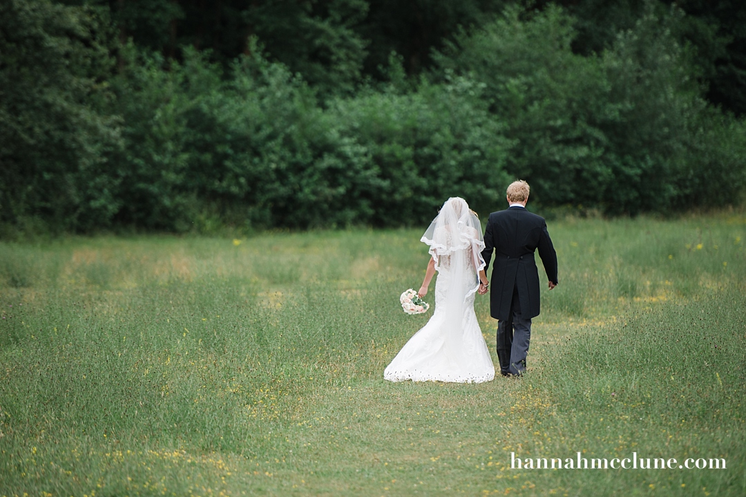 Wokingham wedding photographer-33