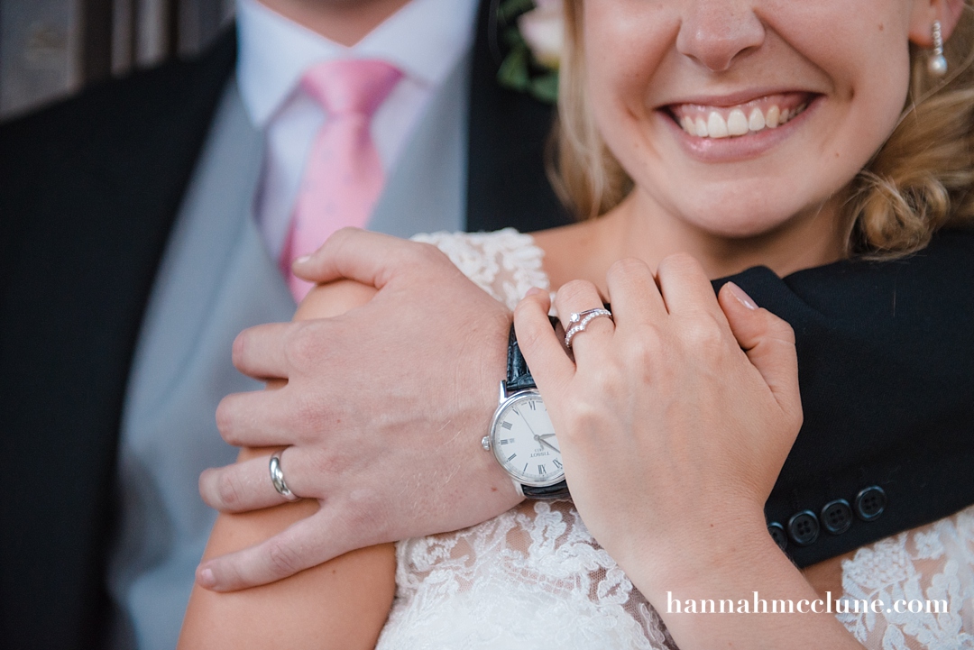 Wokingham wedding photographer-45