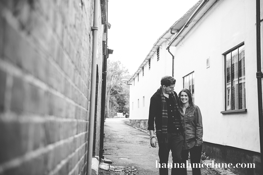 wedding photography. Pre wed engagement, Henley -1