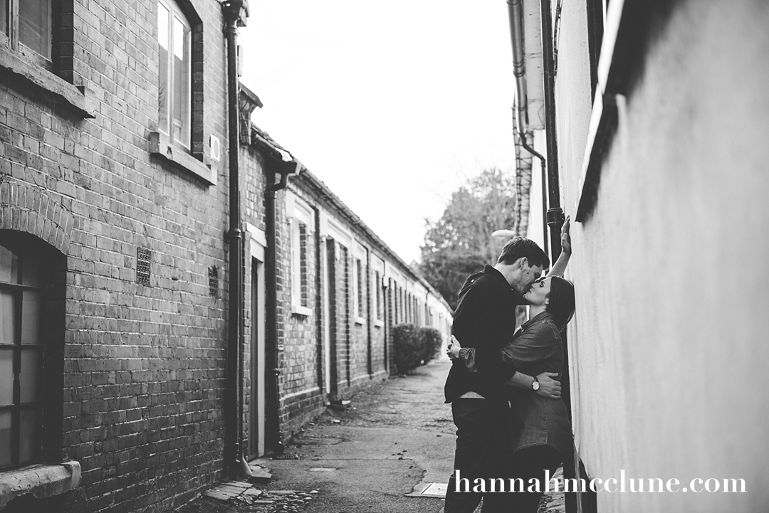 wedding photography. Pre wed engagement, Henley -1