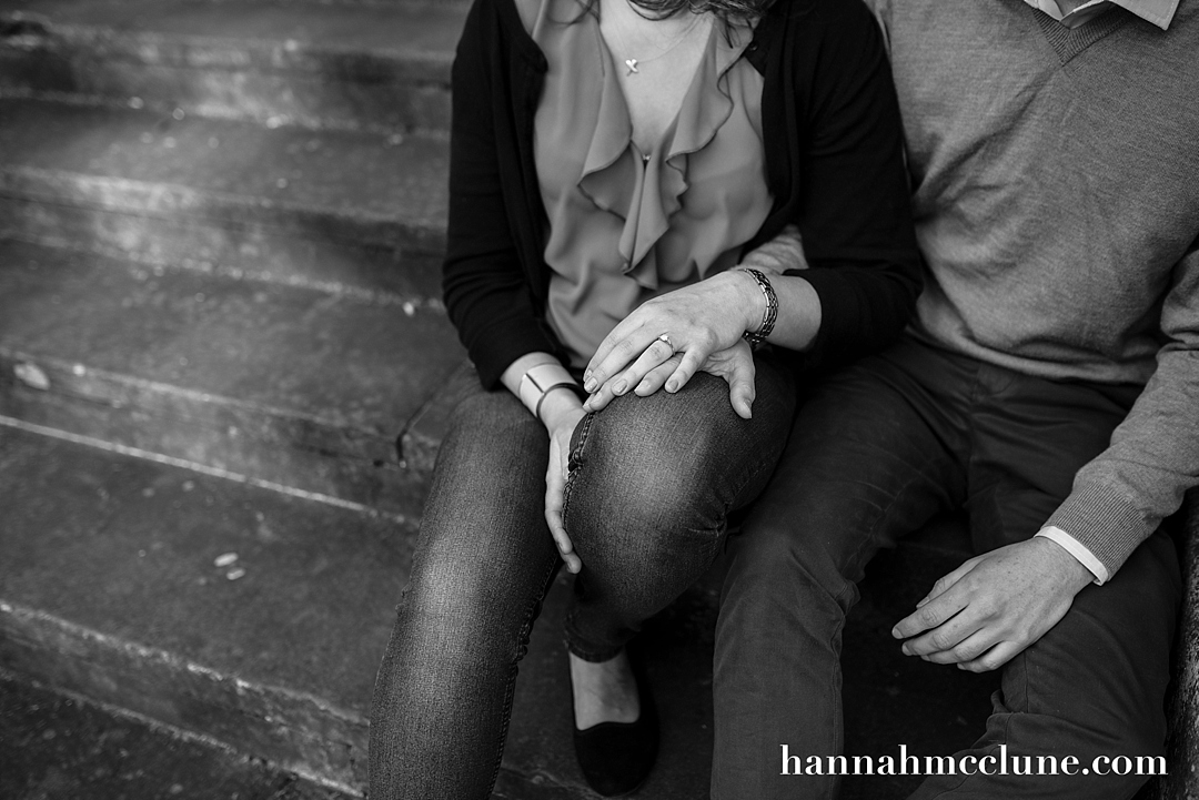 Berkshire wedding photographer-12
