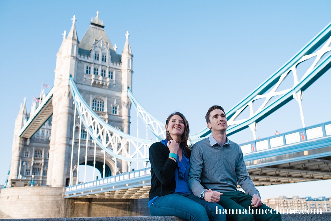 Berkshire wedding photographer-21