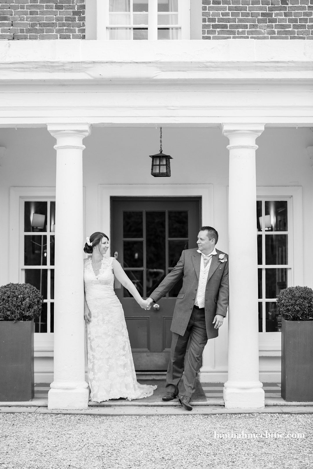 De Vere Heckfield Wedding Photographer-8