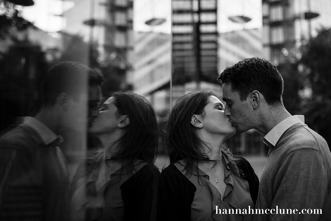 London engagement session-7