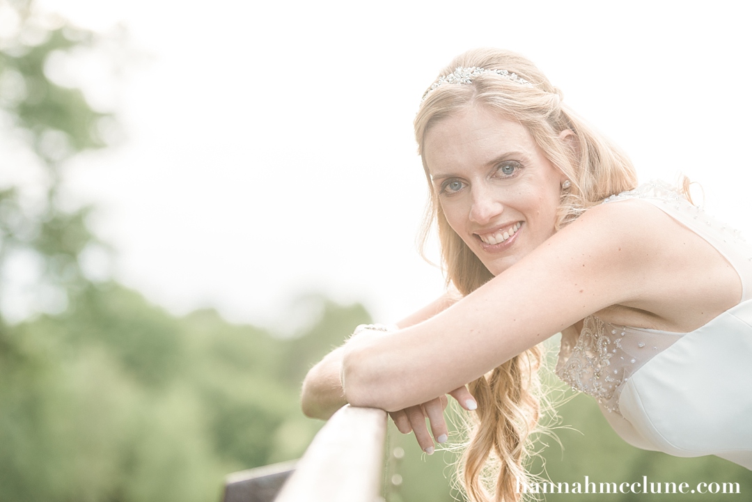 Natural wedding photographer-11
