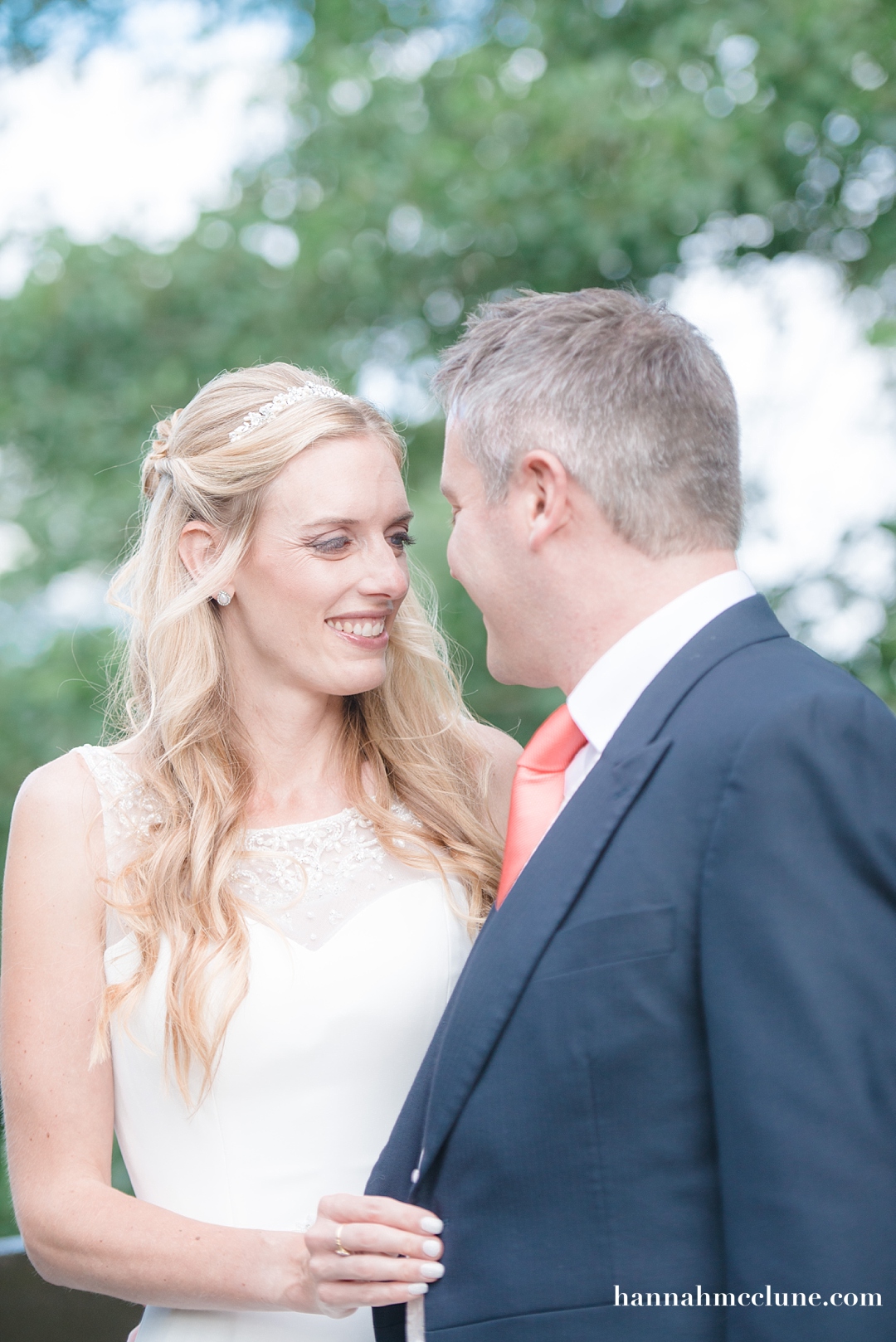 Berkshire wedding photographer-12