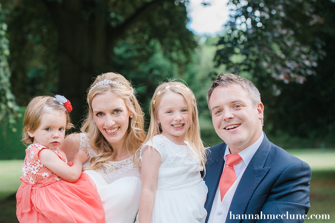 Odney Club wedding photographer-26