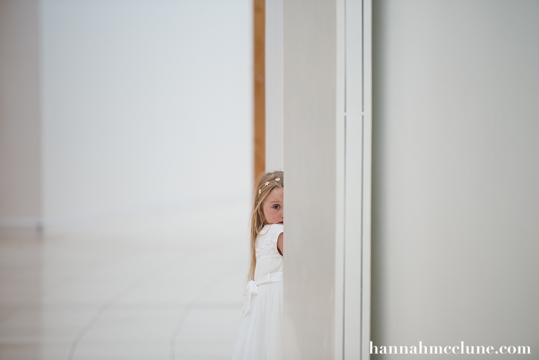 Cookham wedding photographer-28