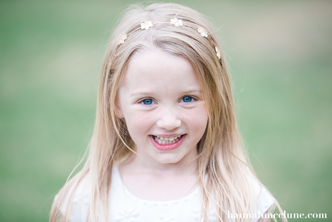 fun wedding photography-30