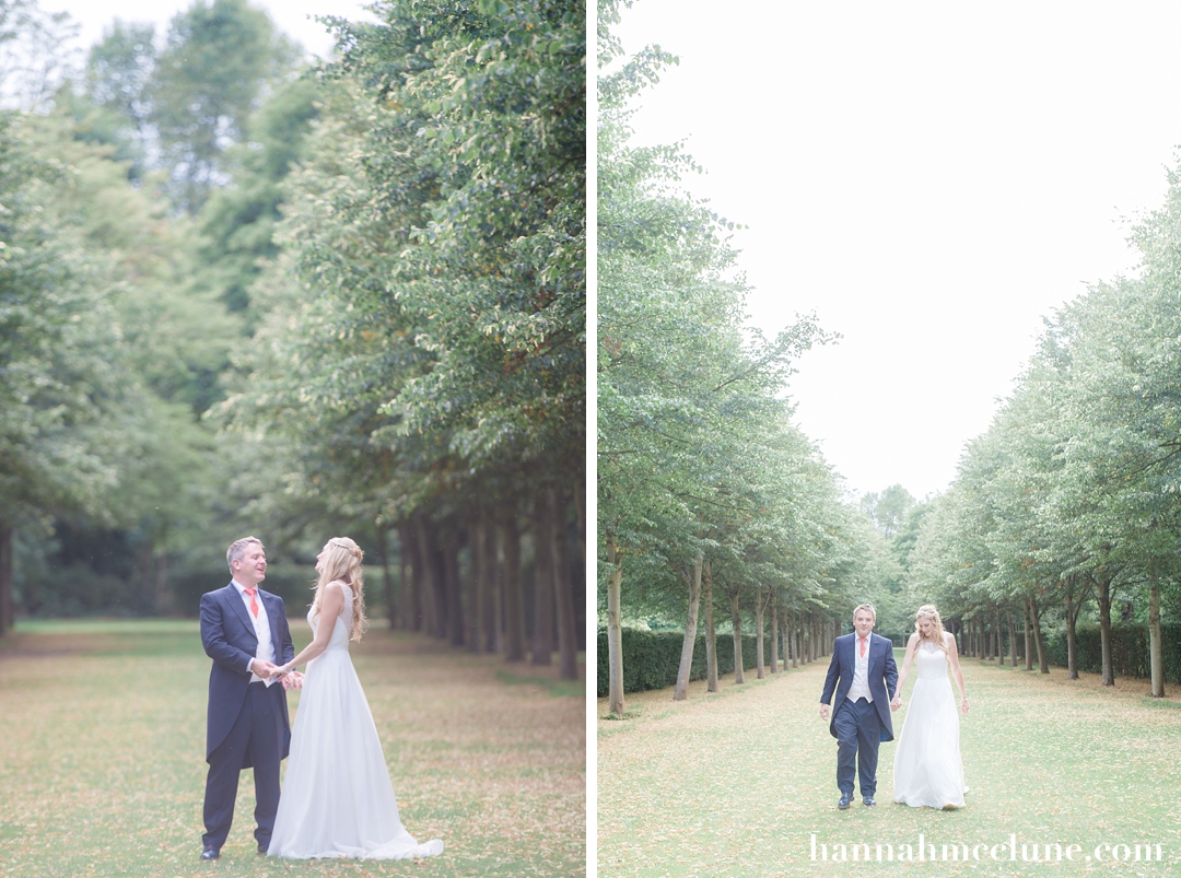 Berkshire Club wedding photographer-6