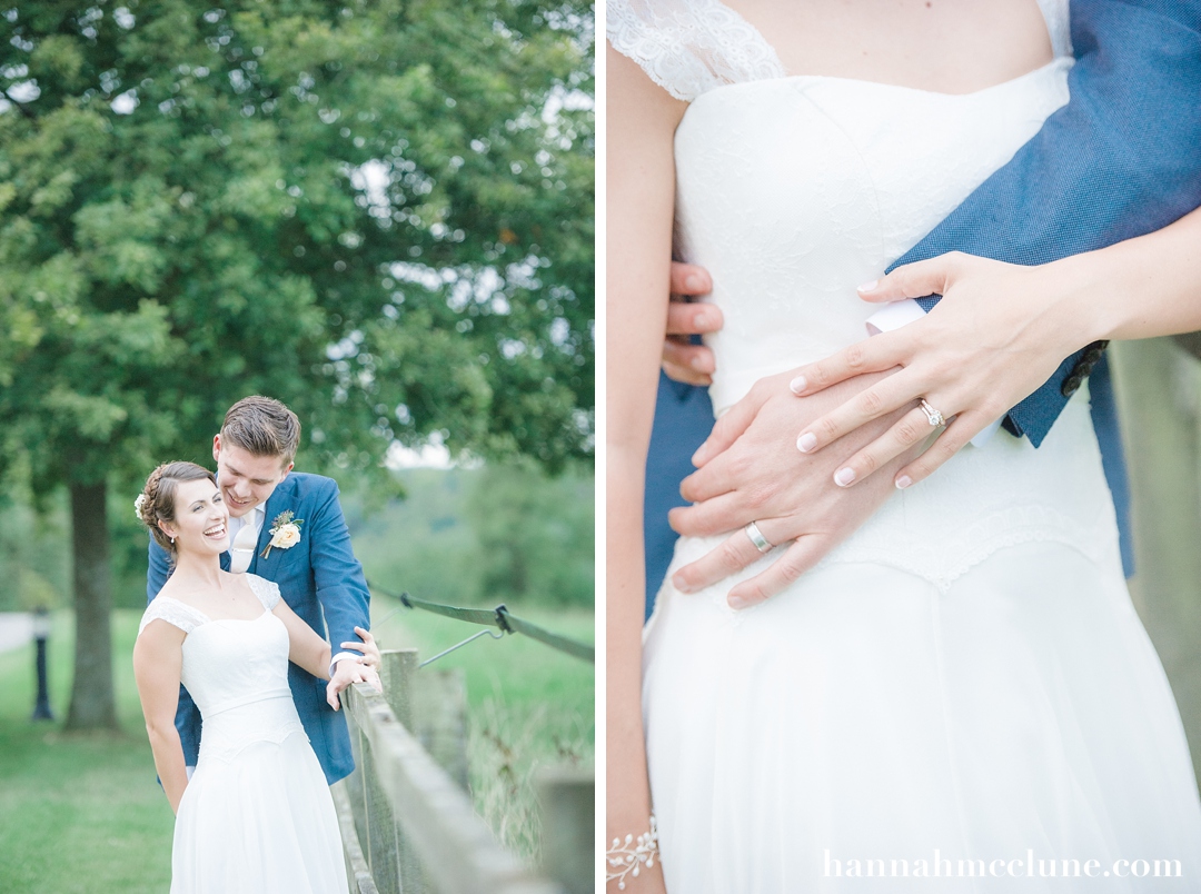 Hillfields wedding photographer Berkshire-61