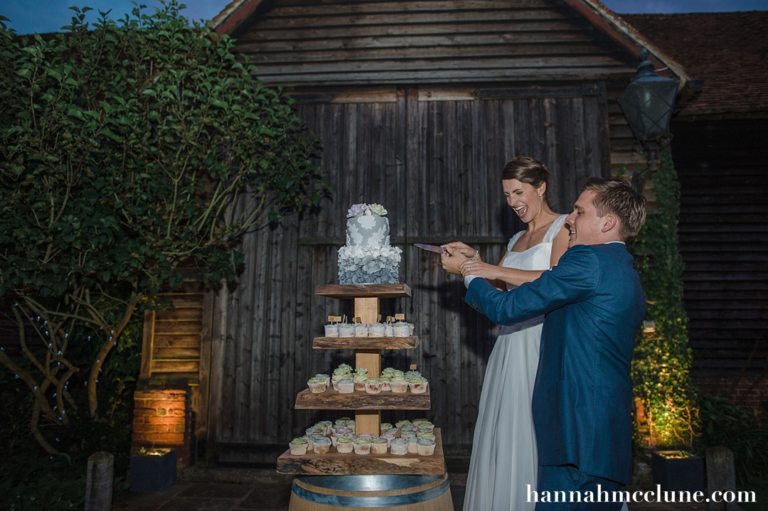 Hillfields wedding photographer Berkshire-73
