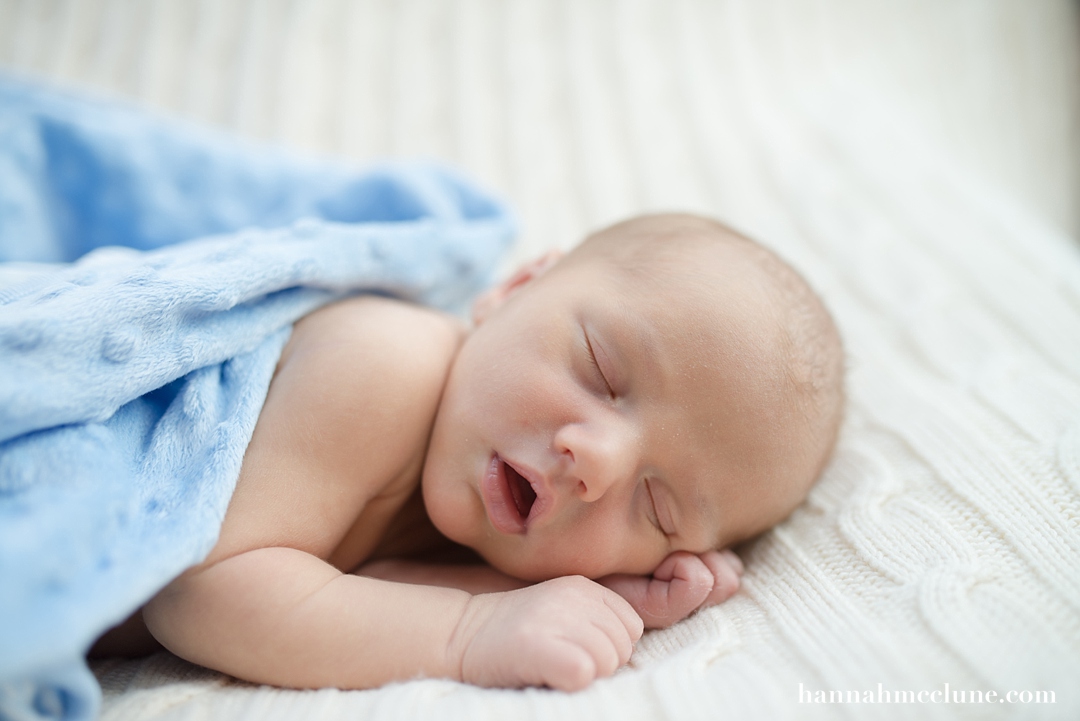 newborn baby photographer Reading-1