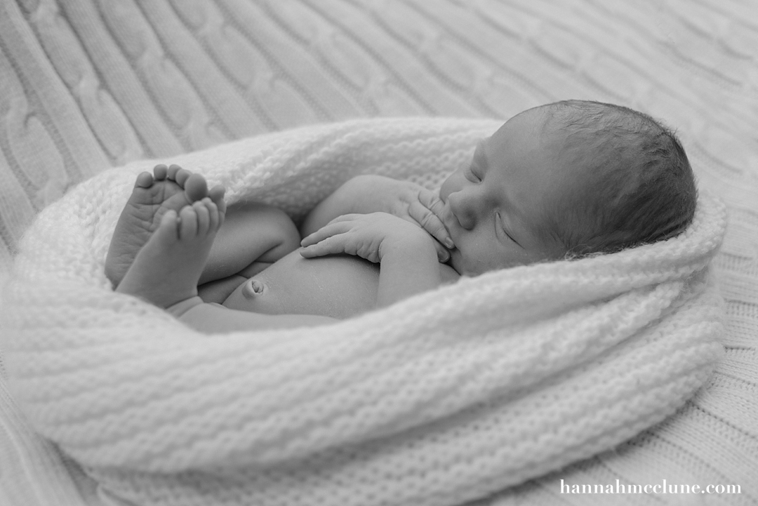 newborn baby photographer Reading-11
