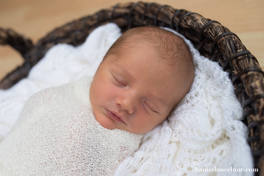 newborn baby photographer Reading-15
