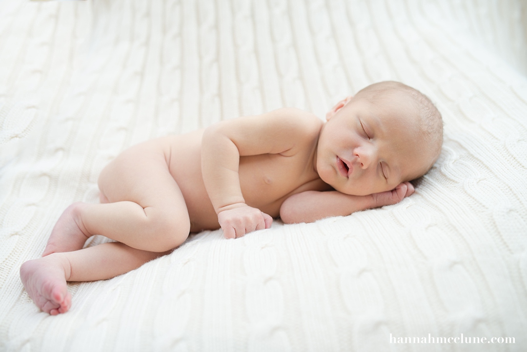 newborn baby photographer Reading-3