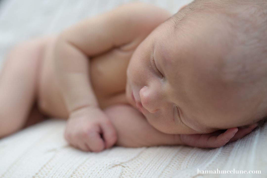 newborn baby photographer Reading-5