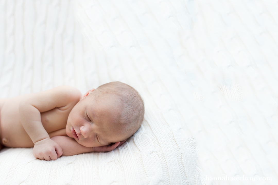 newborn baby photographer Reading-7