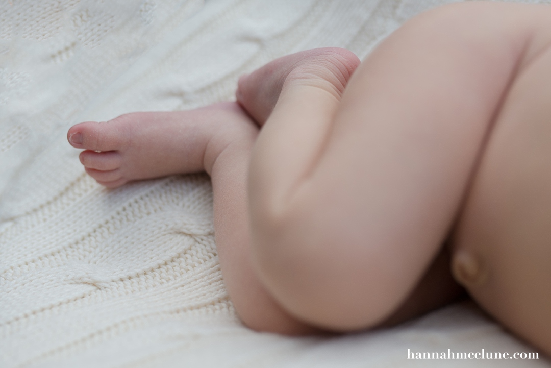 newborn baby photographer Reading-8