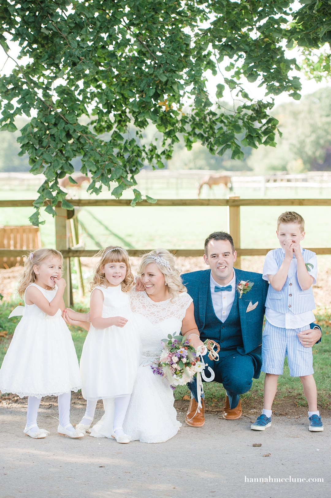 Herons Farm Wedding Photographer-3