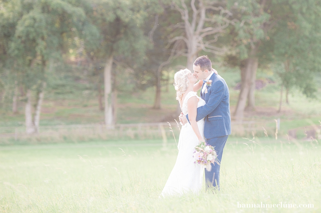 Herons Farm Wedding Photographer-6