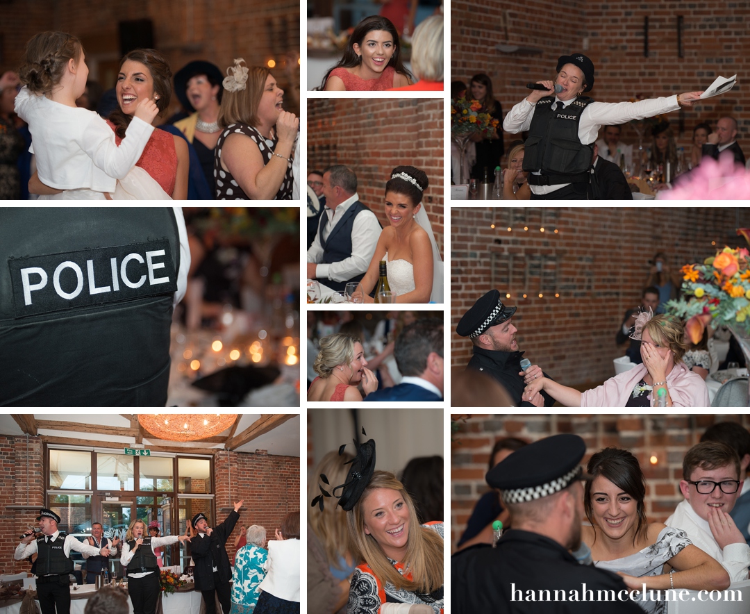 Wasing Park Wedding Photographer-48