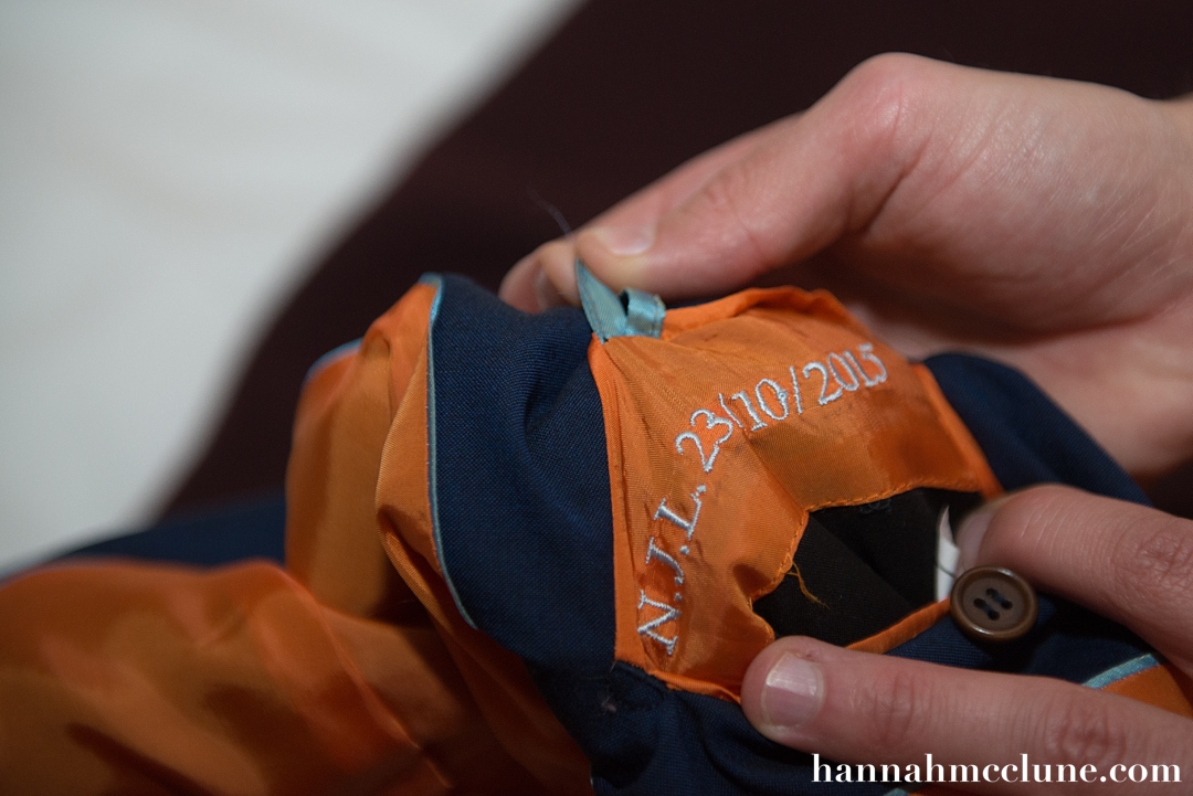 Wasing Park Wedding Photographer-56
