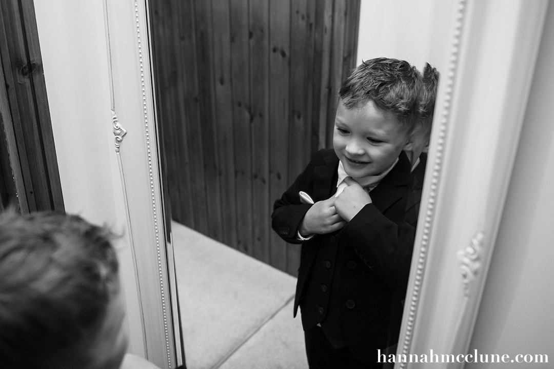 Wokingham wedding photographer-2