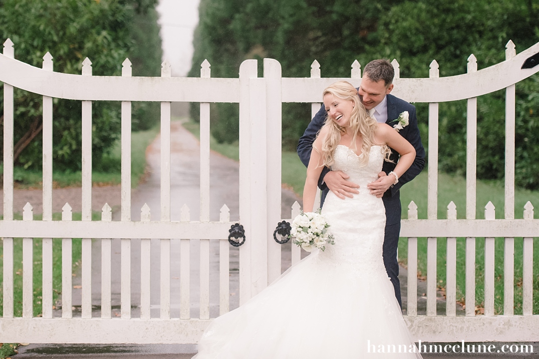 Wokingham wedding photographer-20