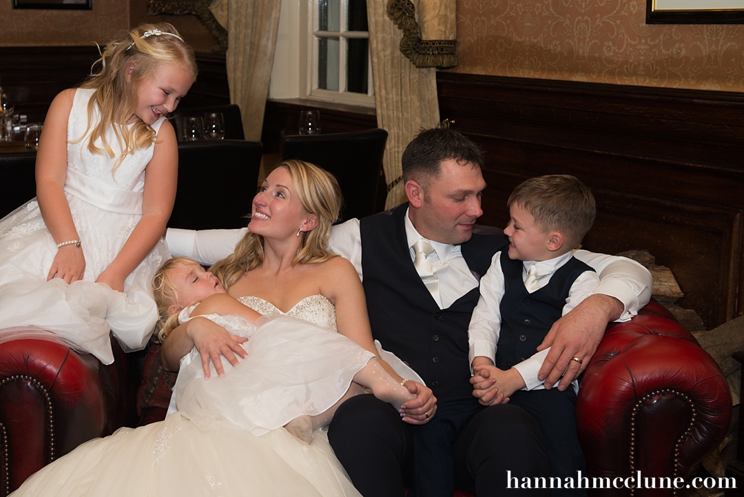 Wokingham wedding photographer-27