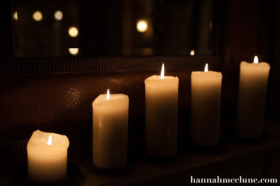 Wokingham wedding photographer-29