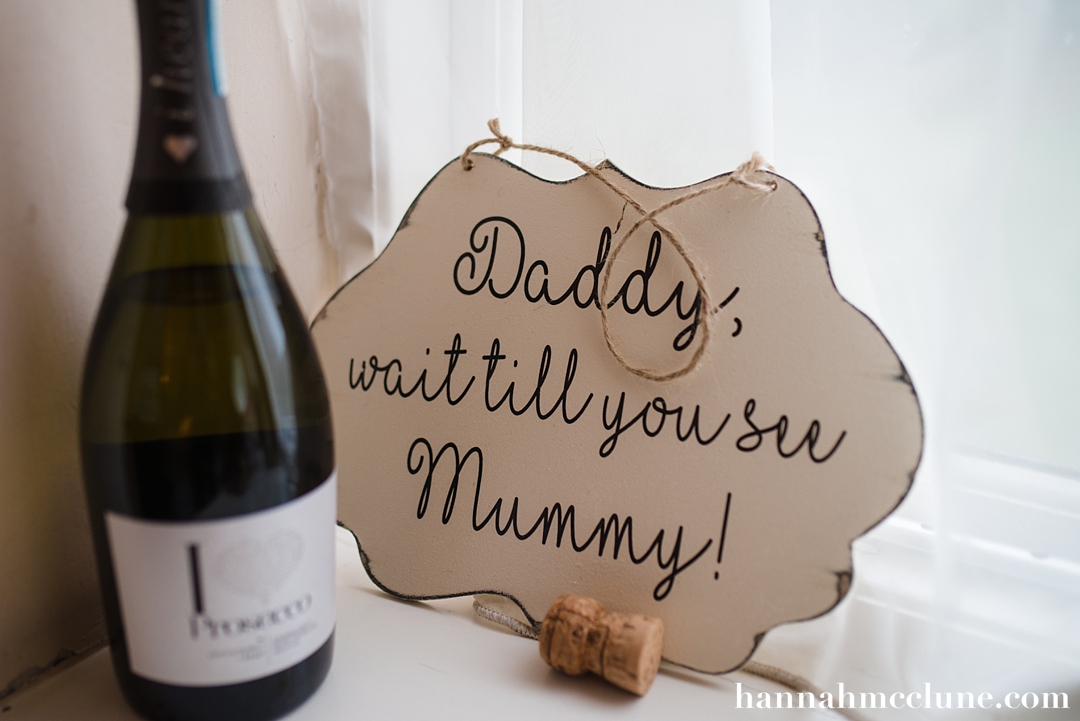 Wokingham wedding photographer-5