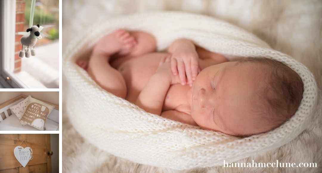 New Born Photography In Wokingham.-10