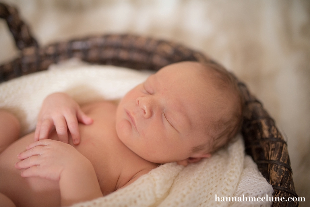 New Born Baby Photography In Reading.-3