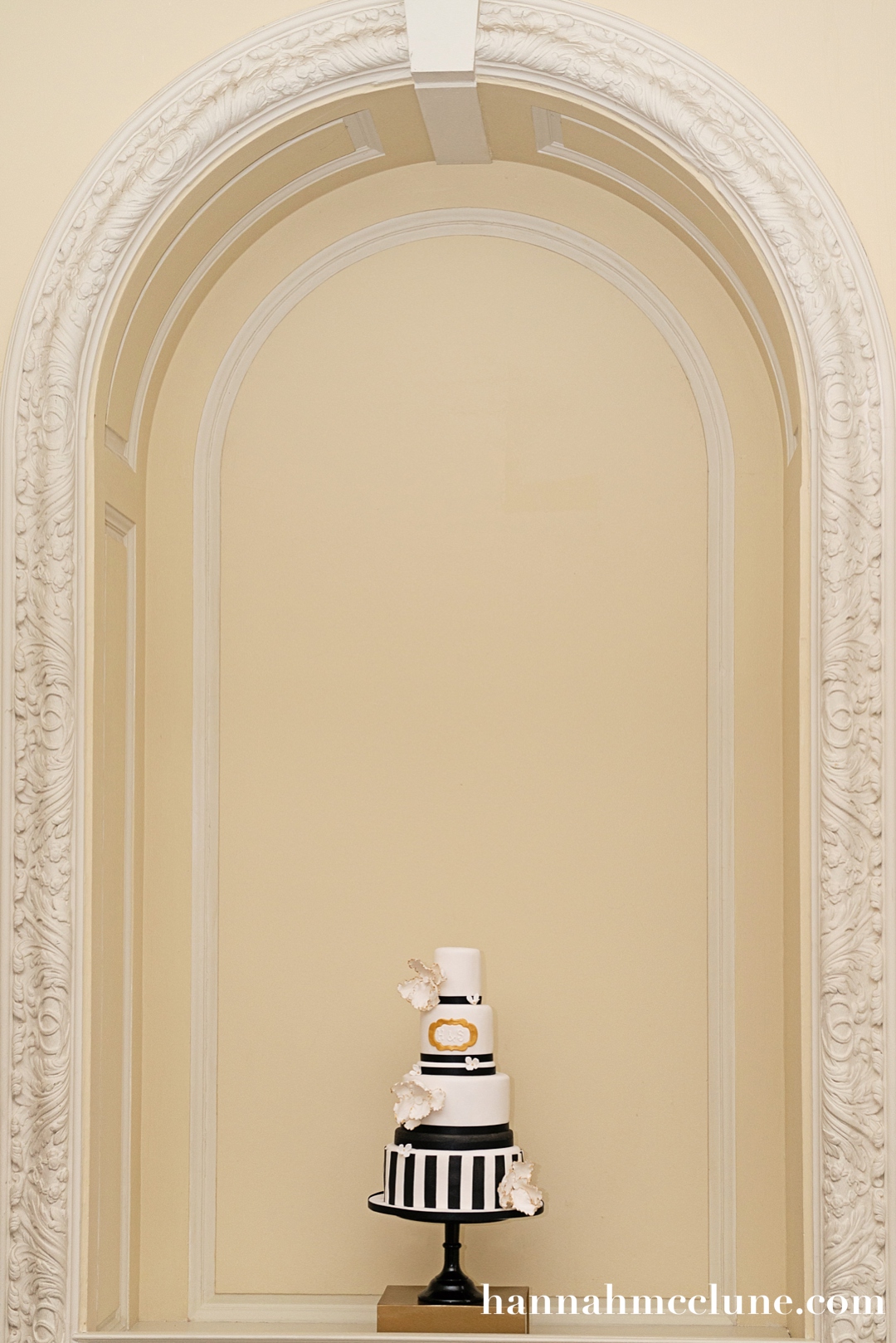 Hedsor House Shoot Oct14-58