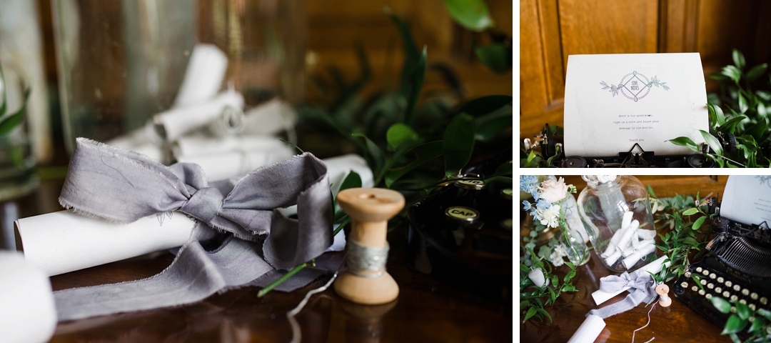 The Elvetham Wedding photographer